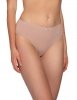 LAMA FIGI BIKINI L-122BI-69 R.XXL